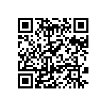 DL66R16-10SN-6117-LC QRCode
