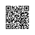 DL66R16-24PN-6116-LC QRCode