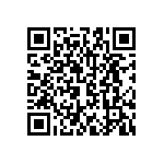 DL66R16-24SN-6106-LC QRCode