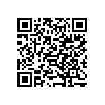 DL66R16-24SN-6116 QRCode