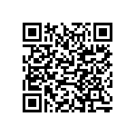 DL66R18-14P9-6116-LC QRCode