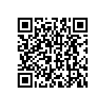 DL66R18-14PN-6117-LC QRCode