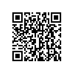 DL66R18-31S9-6116-LC QRCode