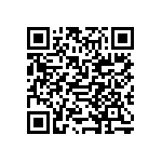 DL66R18-31SN-6117 QRCode