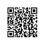 DL66R20-16S6-6117-LC QRCode