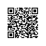 DL66R20-16S7-6106 QRCode