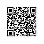 DL66R20-16S8-6117 QRCode