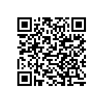 DL66R20-16S9-6116 QRCode