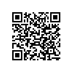 DL66R20-25P6-6106-LC QRCode