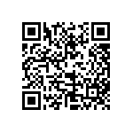 DL66R20-25P8-6117-LC QRCode