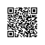 DL66R20-25P8-6117 QRCode