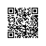 DL66R20-25PN-6106-LC QRCode