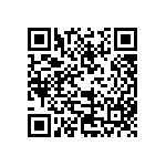 DL66R20-25S6-6106-LC QRCode