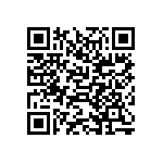 DL66R20-25S8-6117-LC QRCode