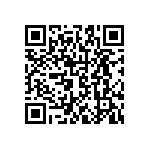 DL66R20-25SN-6106-LC QRCode