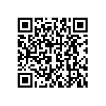 DL66R20-25SN-6116-LC QRCode