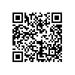 DL66R20-28P6-6106-LC QRCode