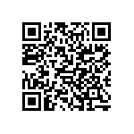 DL66R20-28P8-6117 QRCode