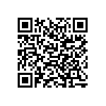 DL66R20-28S8-6117-LC QRCode