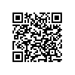DL66R20-28SN-6106-LC QRCode
