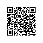 DL66R20-28SN-6116 QRCode