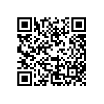 DL66R20-39P6-6106-LC QRCode