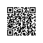 DL66R20-39P6-6117-LC QRCode