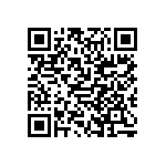 DL66R20-39P8-6117 QRCode