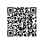 DL66R20-39PN-6116 QRCode