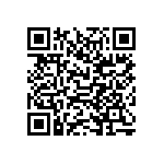 DL66R20-39S6-6106-LC QRCode