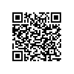 DL66R20-39S6-6117-LC QRCode