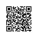 DL66R20-39S7-6106-LC QRCode