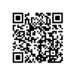 DL66R20-39S9-6116-LC QRCode