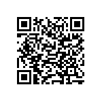 DL66R20-39SN-6116-LC QRCode