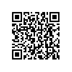 DL66R20-41P6-6117-LC QRCode