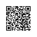 DL66R20-41P9-6116 QRCode