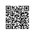 DL66R20-41S6-6117-LC QRCode