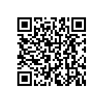 DL66R20-41S7-6106-LC QRCode