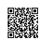 DL66R20-41S7-6106 QRCode