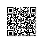 DL66R20-41S8-6117-LC QRCode