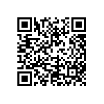 DL66R20-41SN-6117-LC QRCode