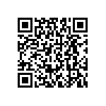 DL66R20-41SN-6117 QRCode