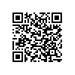 DL66R22-12P6-6106-LC QRCode