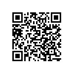 DL66R22-12P6-6117 QRCode