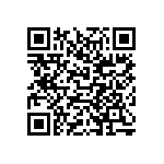 DL66R22-12PY-6106-LC QRCode