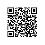 DL66R22-12S6-6106 QRCode