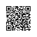 DL66R22-12S6-6117 QRCode