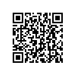 DL66R22-19P6-6106-LC QRCode