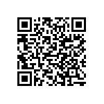 DL66R22-19P9-6116 QRCode