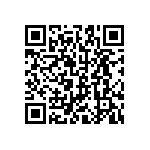 DL66R22-19PN-6106-LC QRCode